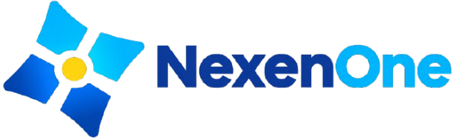 NexenOne