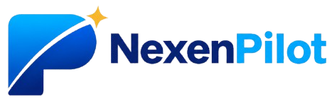 NexenPilot