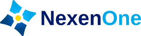 NexenOne
