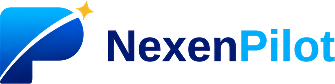 NexenPilot